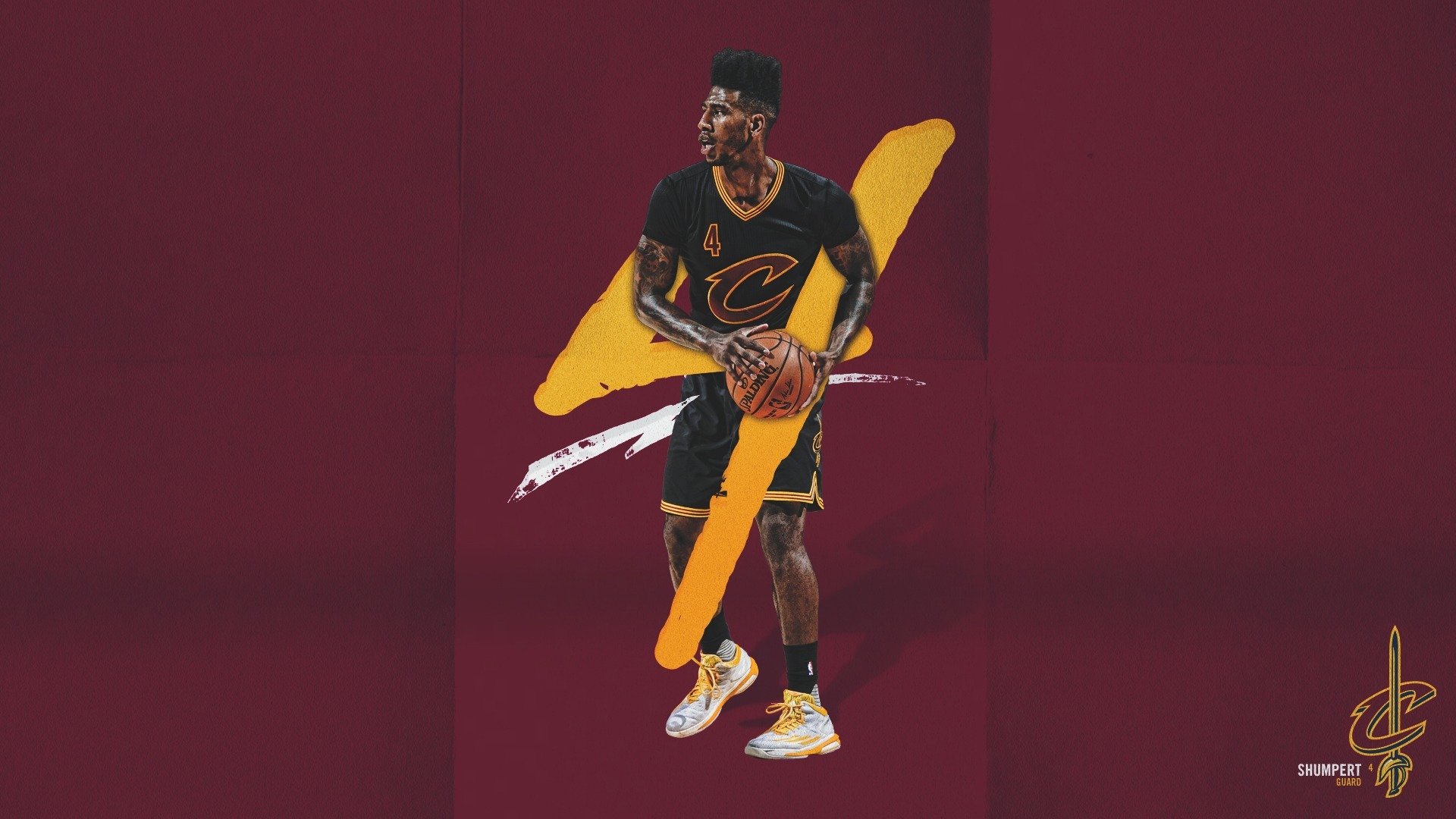 火箭完胜新疆队，克莱统治全场，一场定义赛季的胜利