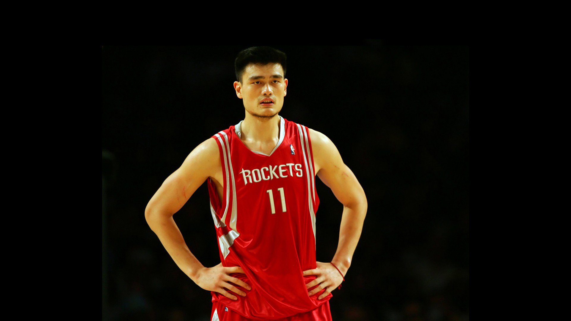 HTH Sports-潘帕斯烈焰燃尽高原防线，阿根廷火力压制厄瓜多尔，阿克化身关键先生